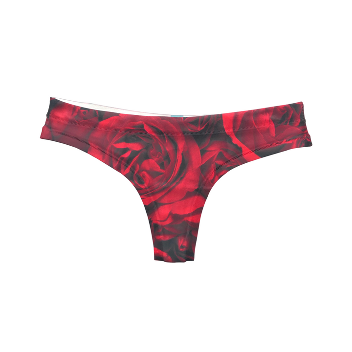 Red Velvet String