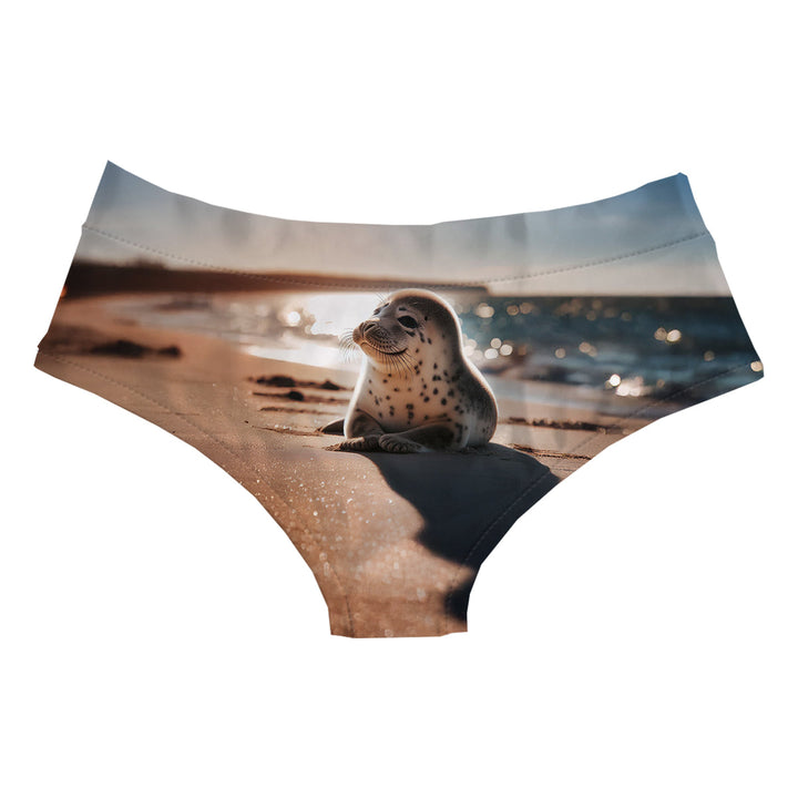 Robbe Hipster Back