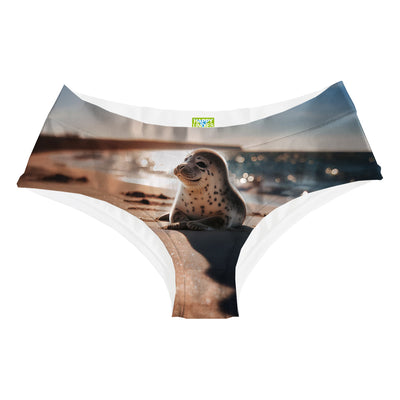 Robbe Hipster Front