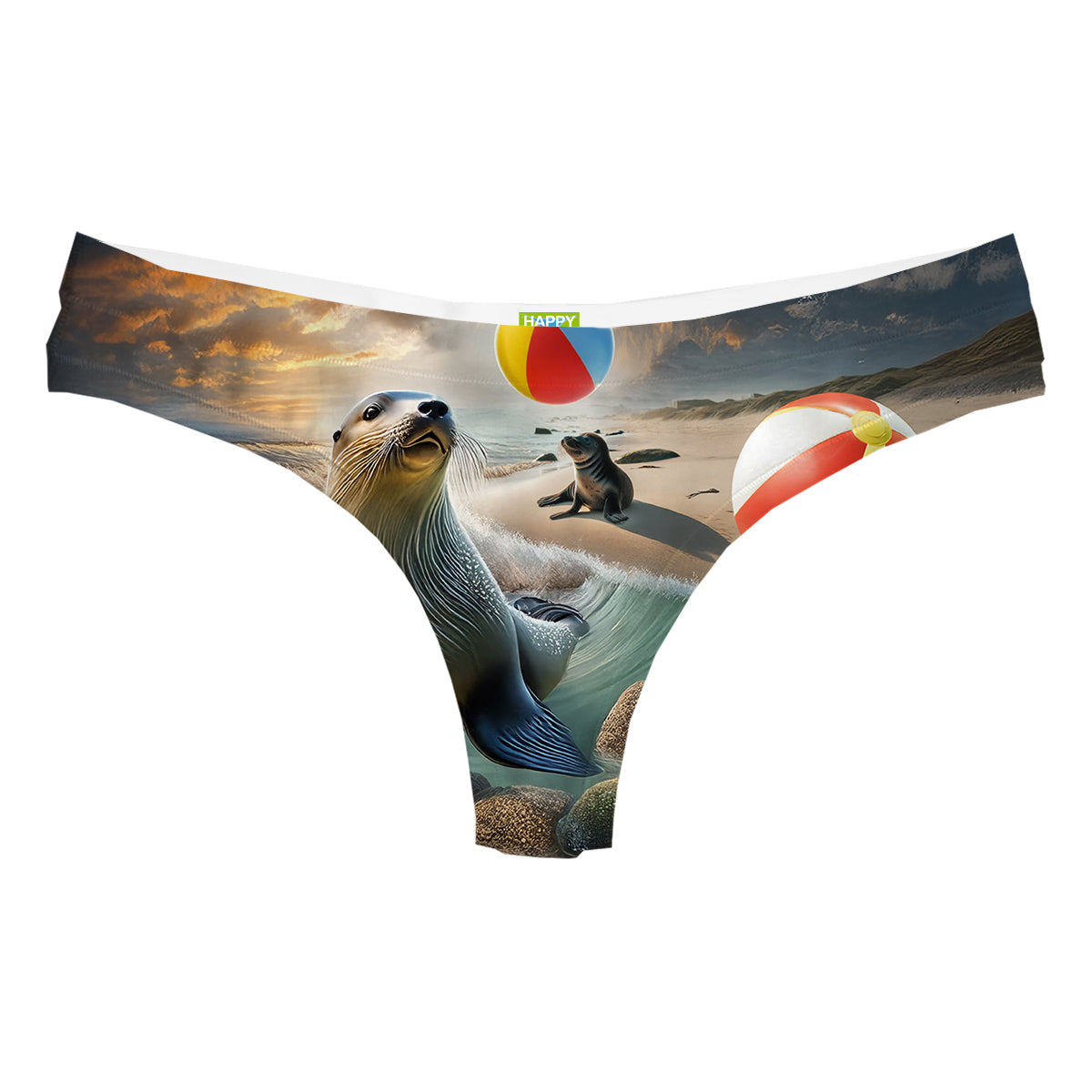 Robe String | HAPPY UNDIES Underwear, Beachwear, Loungewear and ...