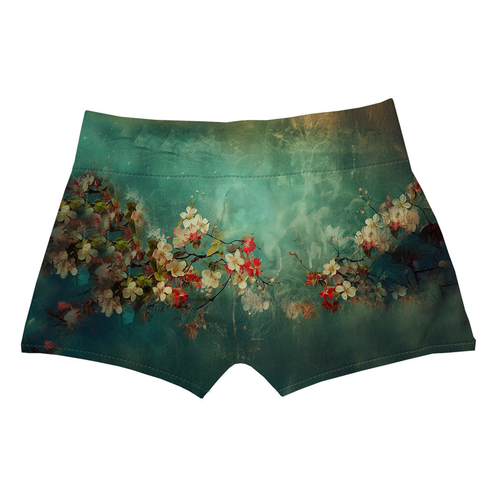 Robin Boxer