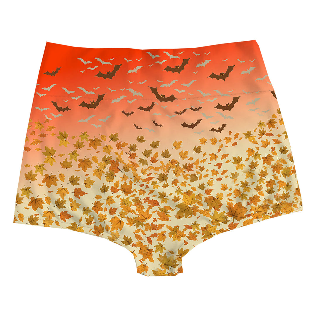 Spuky Highwaist