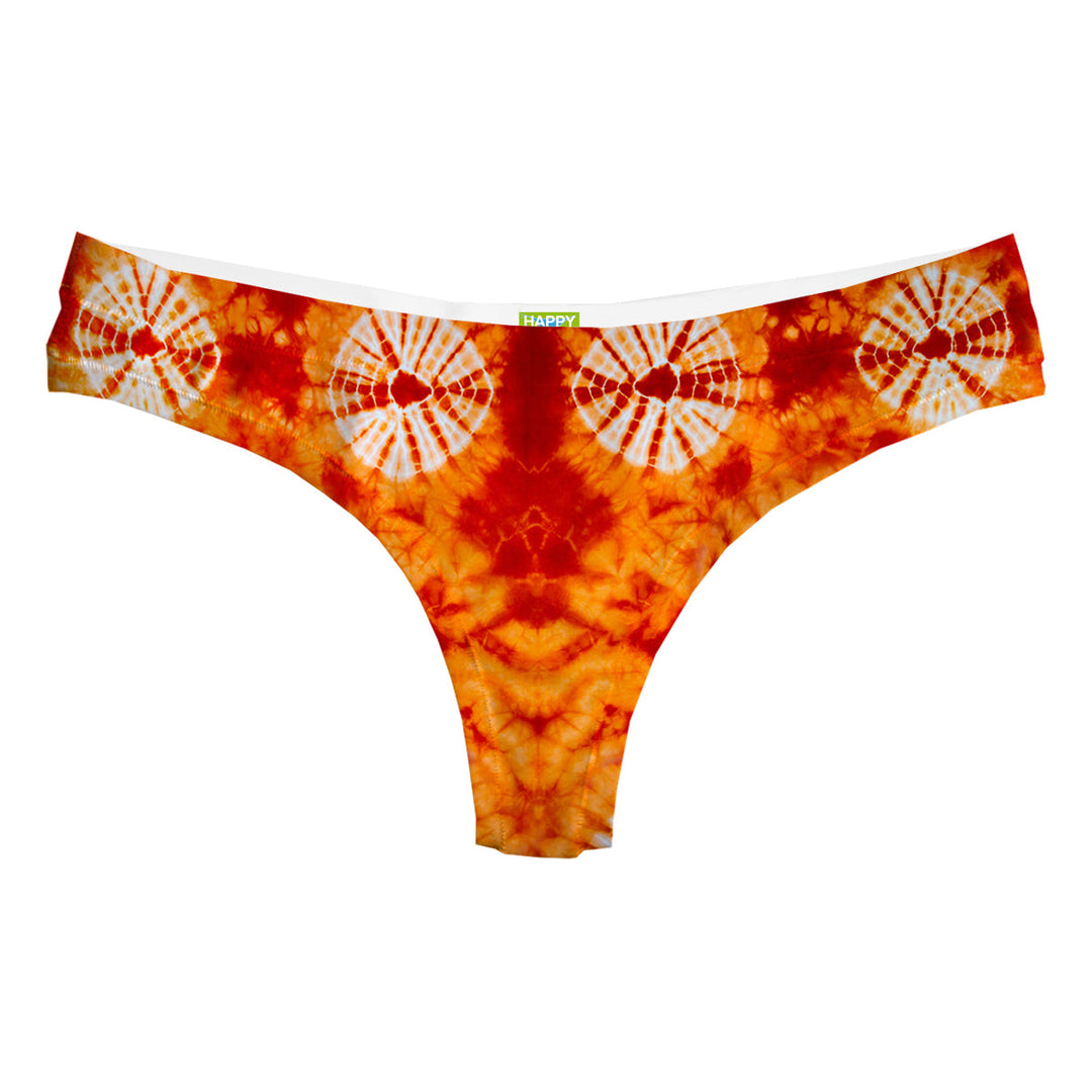 Sunshine Reggae String Front