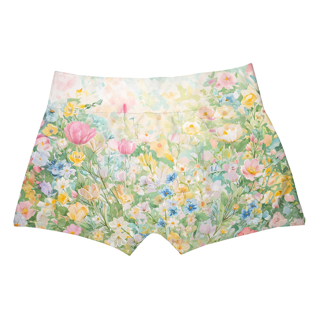 Sweetheart Easter Boxer Man Underwear Beachwear Loungewear