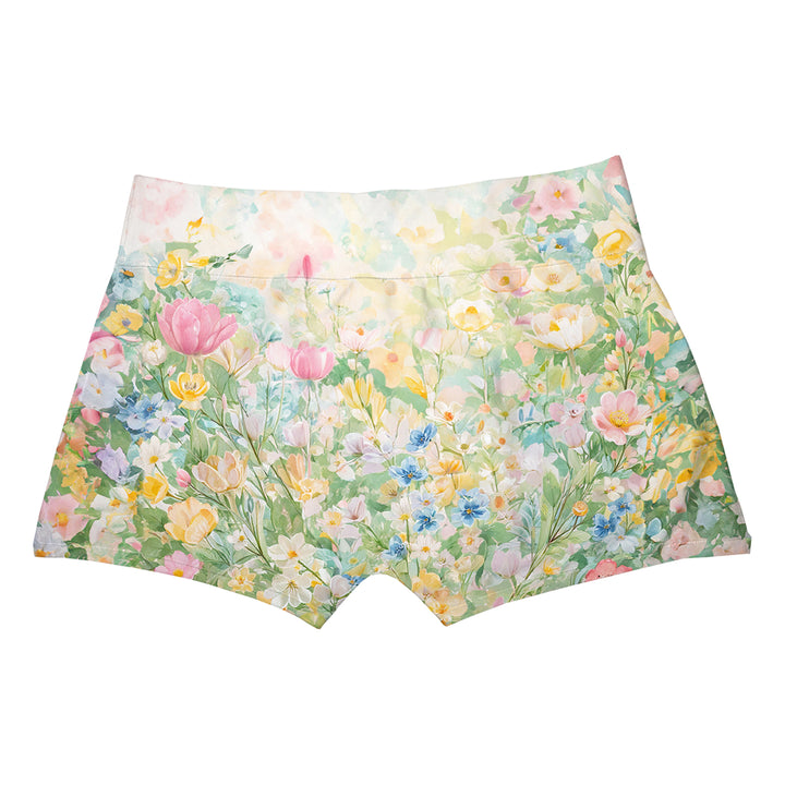 Sweetheart Easter Boxer Man Underwear Beachwear Loungewear