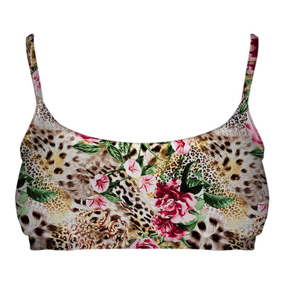 Temptation Top Maya Front