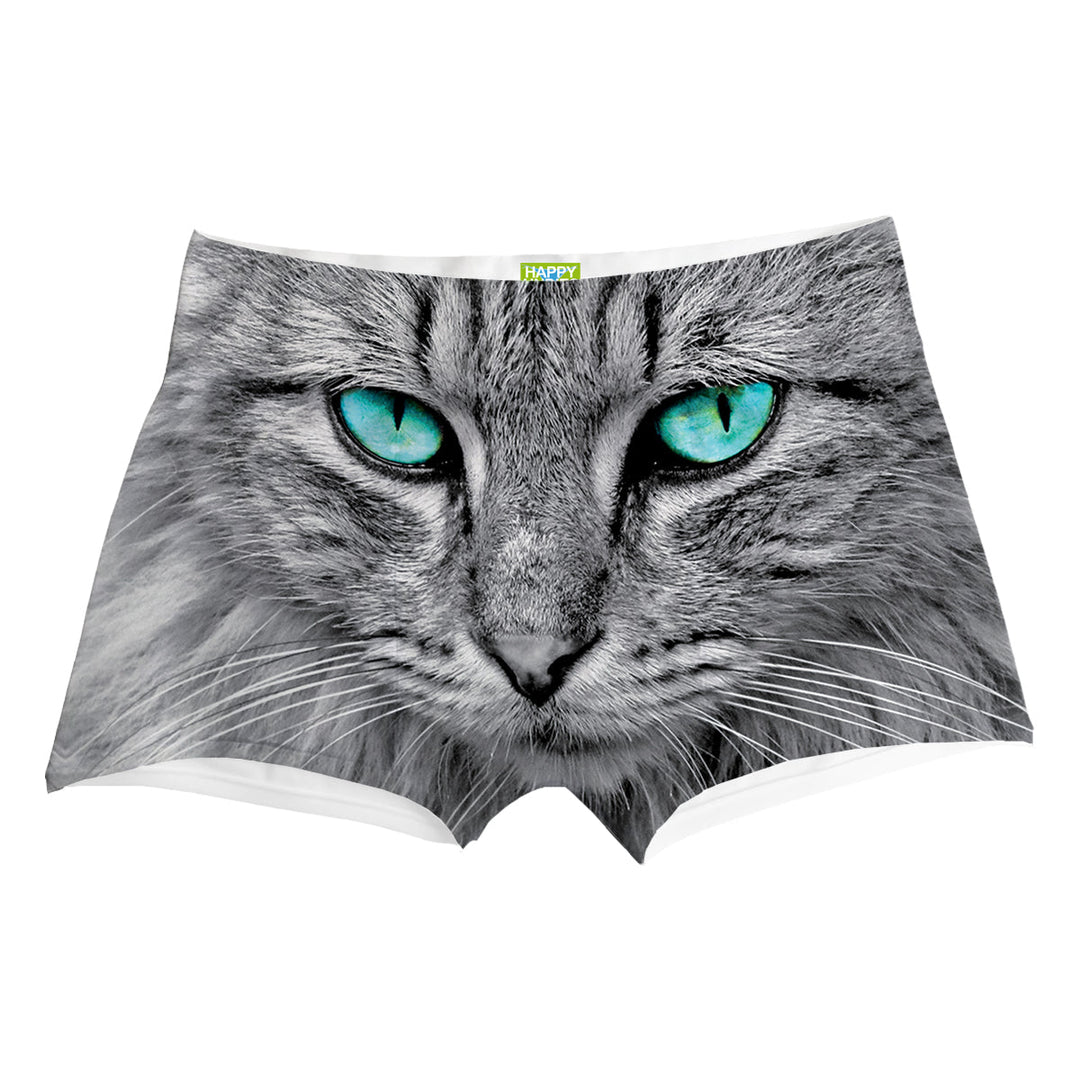 The Killer Boxer Front