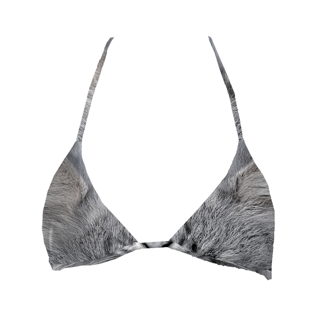 The Killer Top Triangle Front