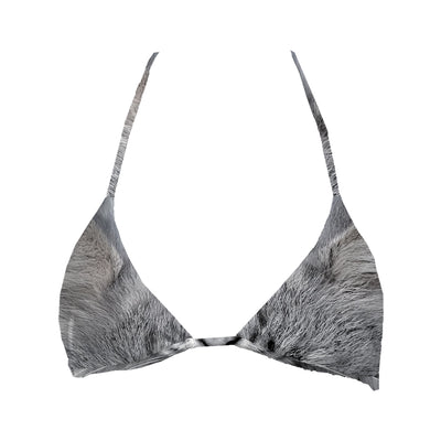 The Killer Top Triangle Front
