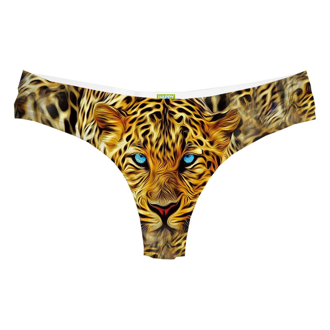 The Seducer String Front