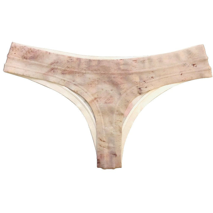 Twins String