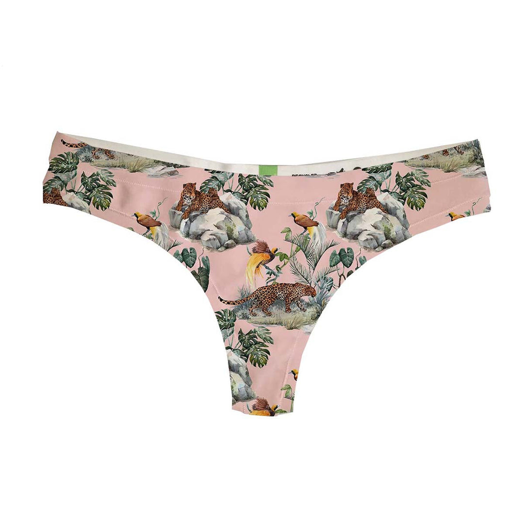 Wild Cats String