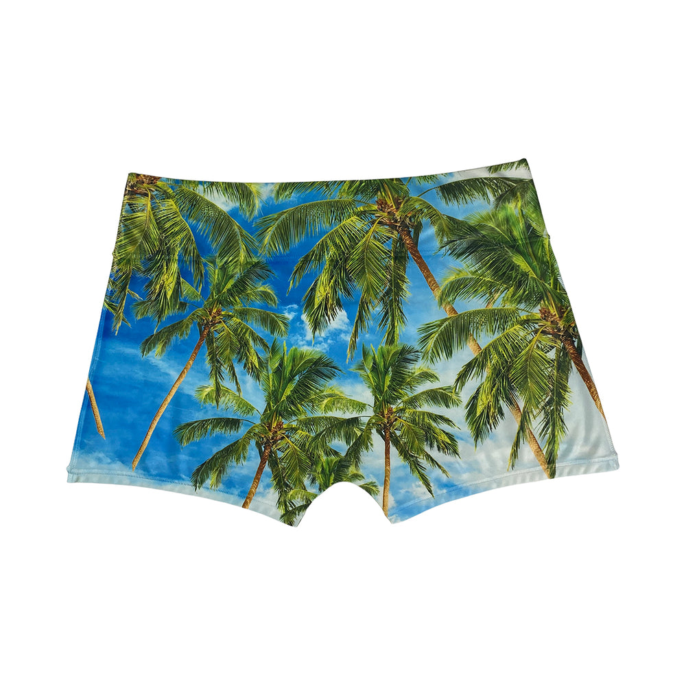 Island Days Boxer