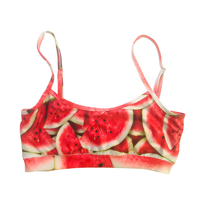 Watermelon Top Maya